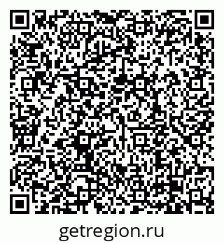 79638878341