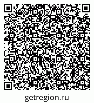 79638878342