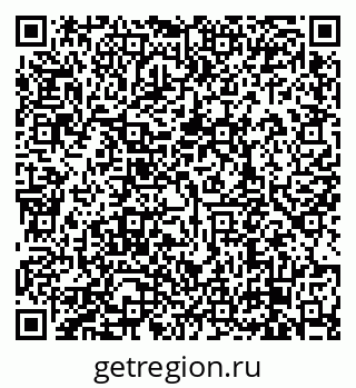 79638878344