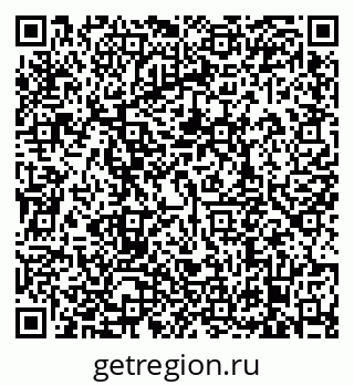 79638878345