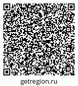 79638878346