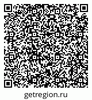 79638878350