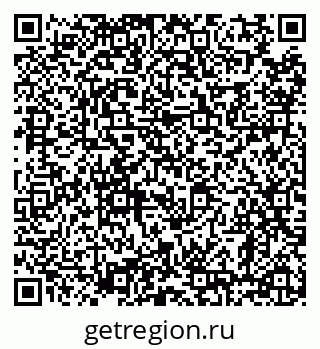 79638878351