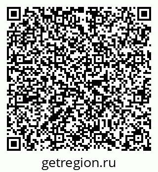 79638878354