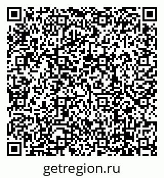 79638878355