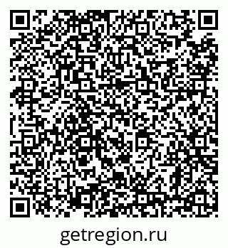 79638878356