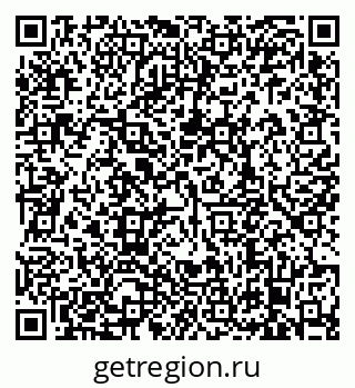 79638878360