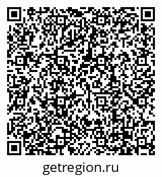 79638878366