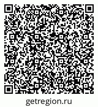 79638878367