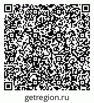 79638878368
