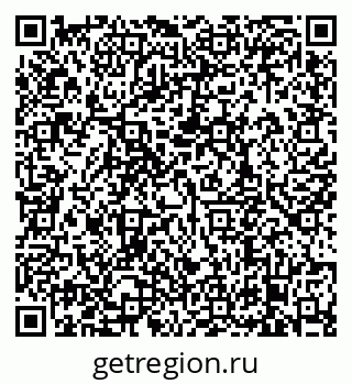 79638878369