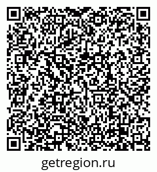 79638878372