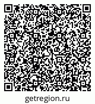 79638878377