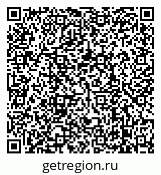 79638878382