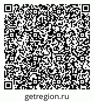 79638878384
