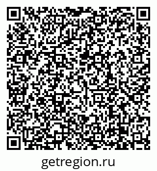 79638878392