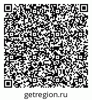 79638878393
