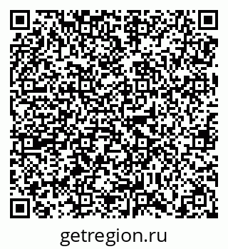 79638878394