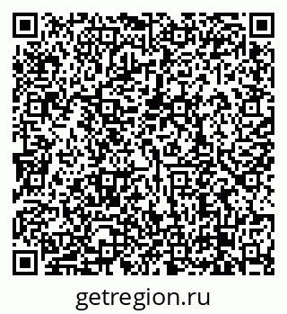 79638878395