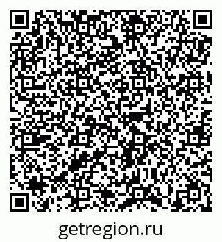 79638878396