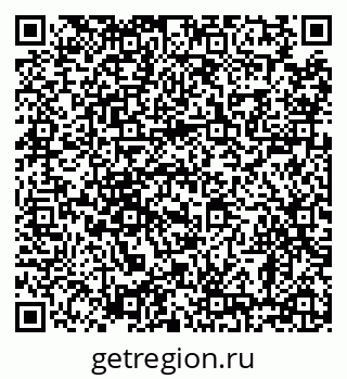 79638878400