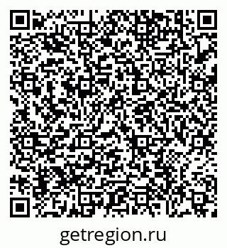 79638878402