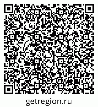 79638878404