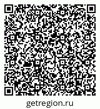 79638878405