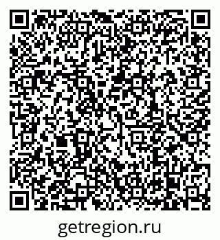 79638878411