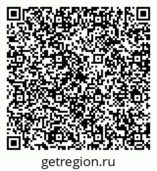 79638878412