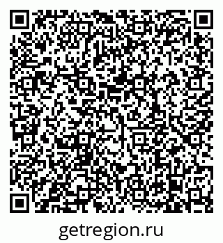 79638878413