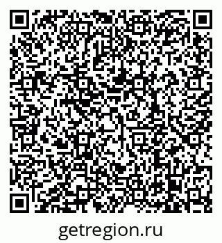 79638878416