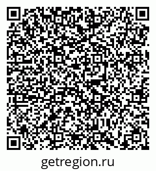 79638878418