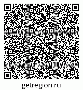 79638878419