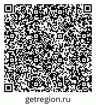 79638878421