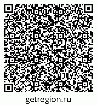 79638878422