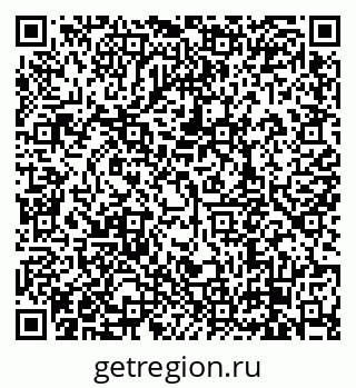 79638878423
