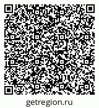 79638878424