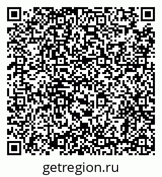 79638878426