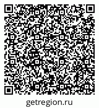 79638878427