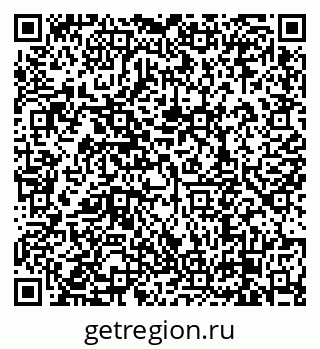 79638878428