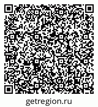 79638878429