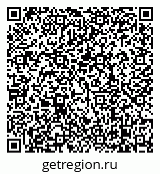 79638878430