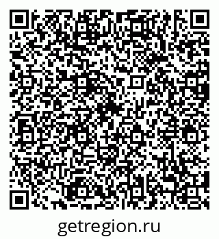 79638878432