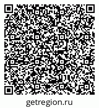79638878433