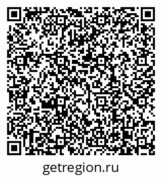 79638878434