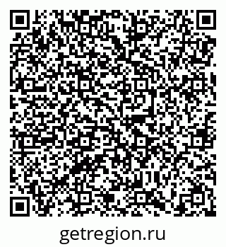 79638878435