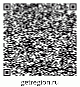 79638878436