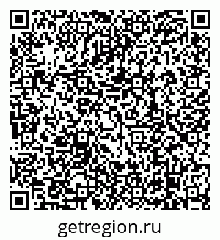 79638878437