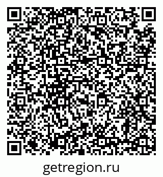 79638878438